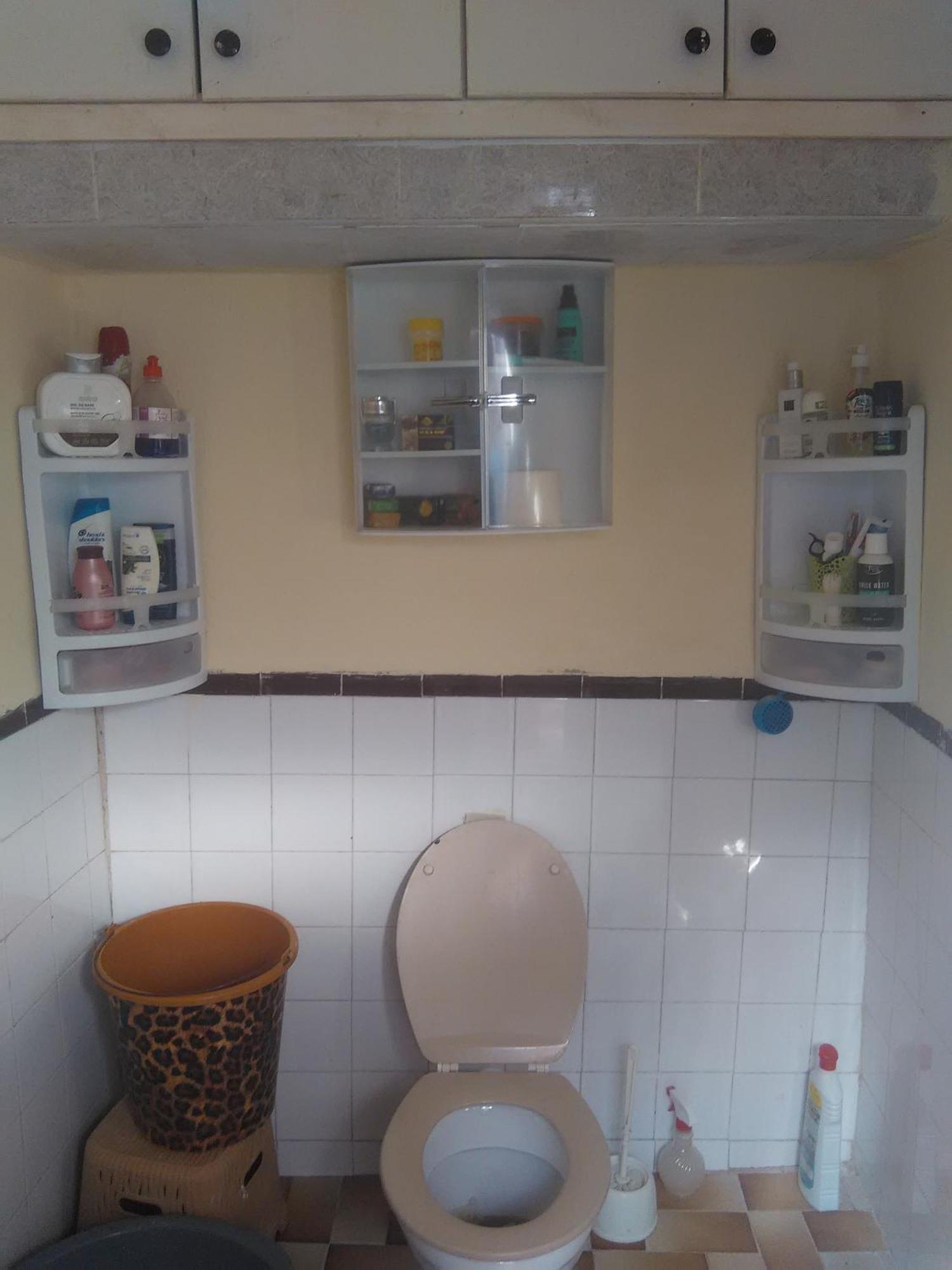 Apartmán Grotte De Pecheurs Ritaj, Aglou Tiznit Exteriér fotografie