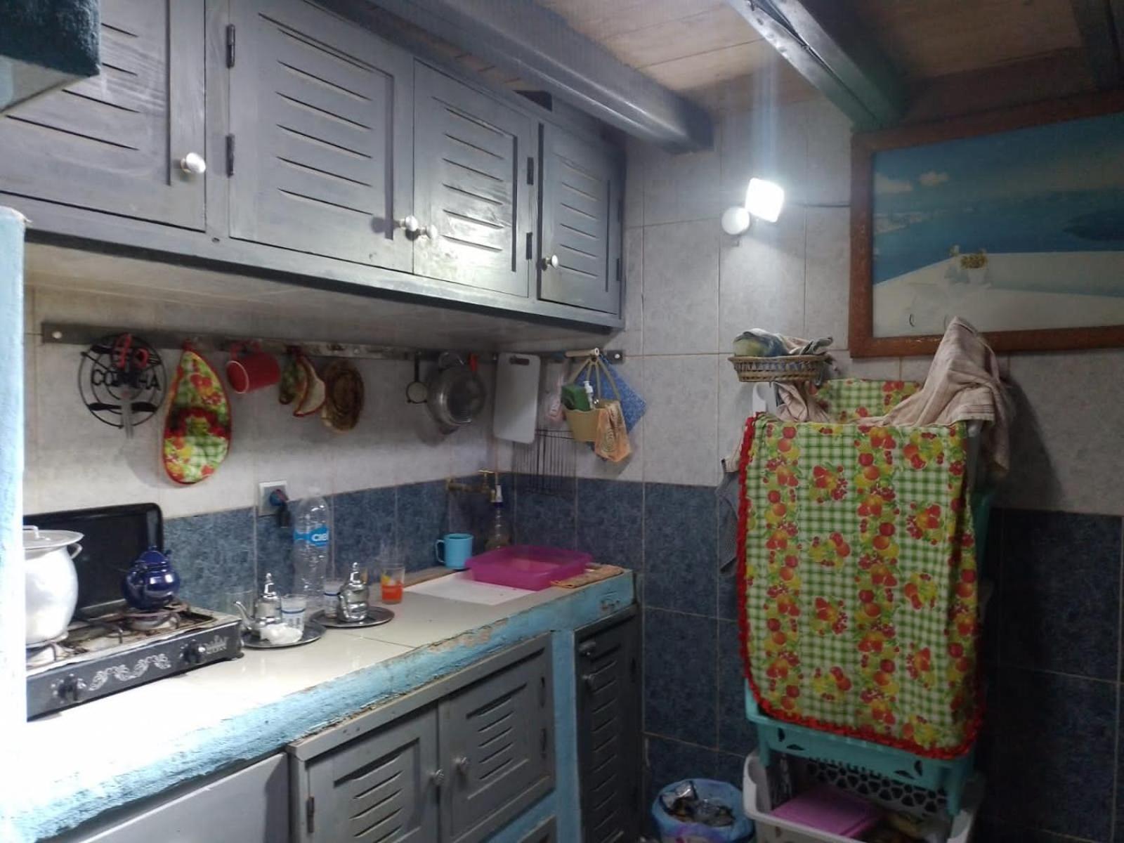 Apartmán Grotte De Pecheurs Ritaj, Aglou Tiznit Exteriér fotografie